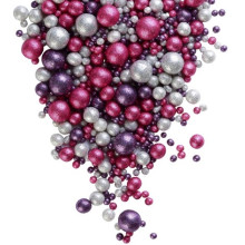 Украшения и посыпки