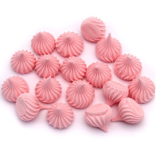 Сахарные фигурки