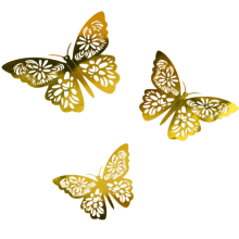 Другой декор