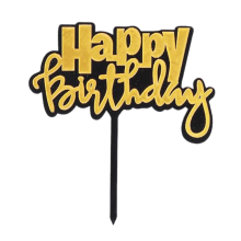 Тематическое