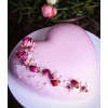 Роза сушеная бутоны, 20 гр