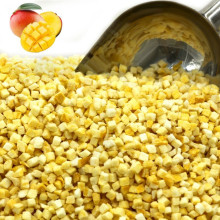 Пасхальные ингредиенты для выпечки