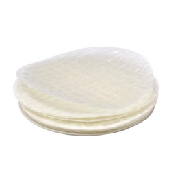 Рисовая бумага Real Thai (d16 см), 100 гр