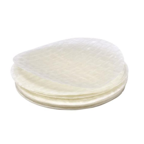 Рисовая бумага Real Thai (d16 см), 100 гр по отличной цене