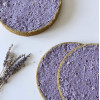 Лаванда сушеная, 20 гр