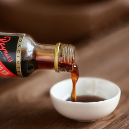 Экстракт ванили, 28 мл