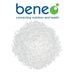 Изомальт Beneo, Германия