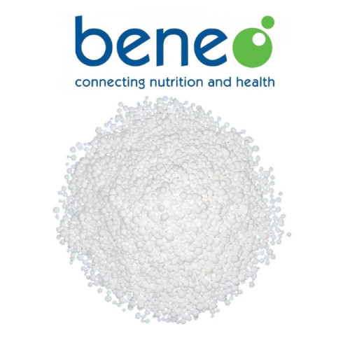 Изомальт Beneo, Германия