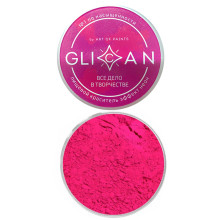 Неоновые красители