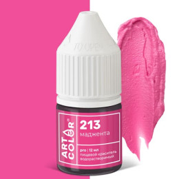 Краситель Маджента (Art Color Pro)