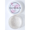 Краситель блестящий плотный GLICAN "Жемчуг"