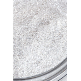 Краситель блестящий плотный GLICAN "Жемчуг"