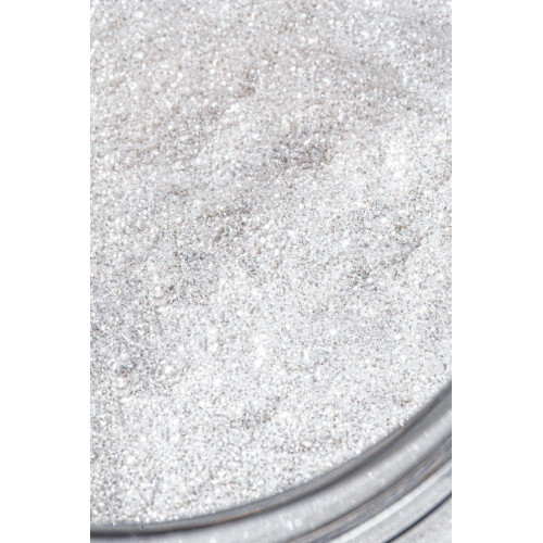 Краситель блестящий плотный GLICAN "Жемчуг"