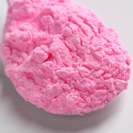 Краситель пищевой-распылитель сухой «Розовый», 50 г