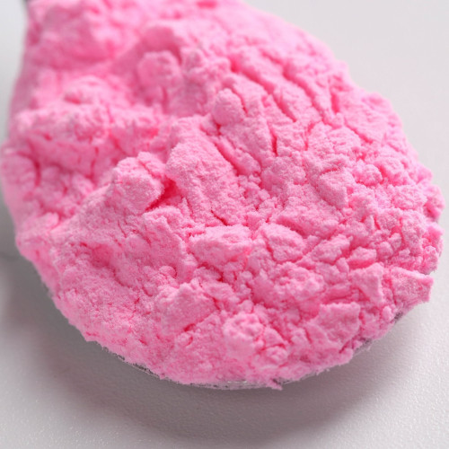 Краситель пищевой-распылитель сухой «Розовый», 50 г