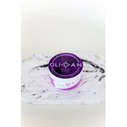 Неоновый краситель GLICAN "Все дело в духе"