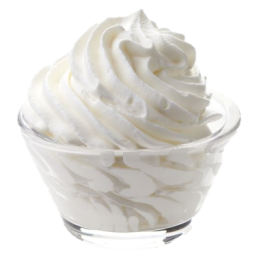 Диоксид титана