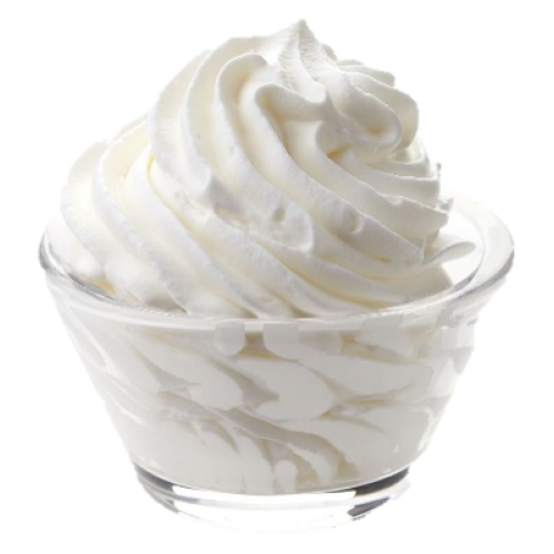 Диоксид титана по лучшей цене