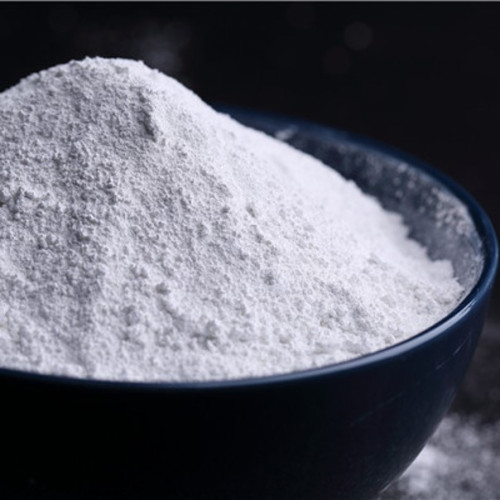 Диоксид титана по лучшей цене