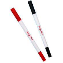 Фломастеры пищевые