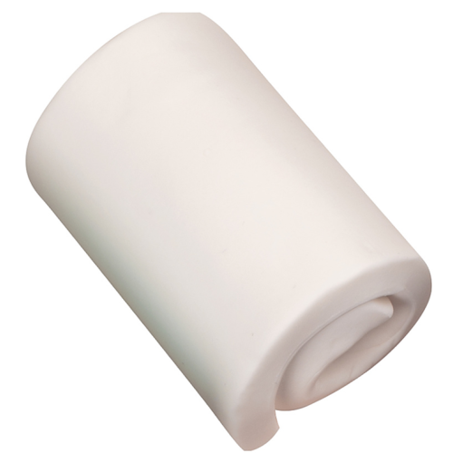 Мастика сахарная белая Top Decor, 600 гр по лучшей цене