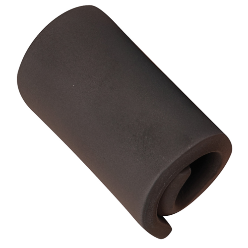 Мастика сахарная черная Top Decor, 100 гр по лучшей цене