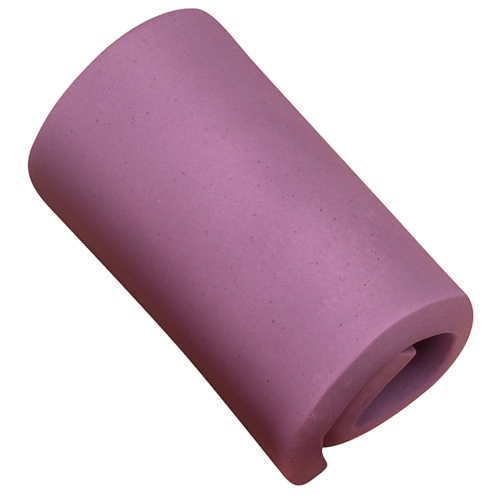 Мастика сахарная фиолетовая Top Decor