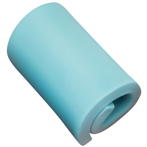 Мастика сахарная голубая Top Decor