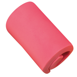 Мастика сахарная розовая Top Decor, 100 гр