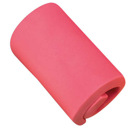 Мастика сахарная розовая Top Decor, 100 гр