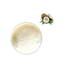 Кокосовая паста "Джоли", 100 гр