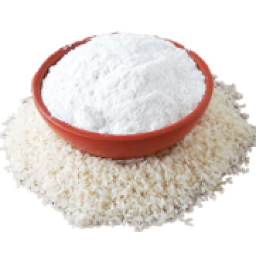 Рисовая мука клейкая, 400 гр