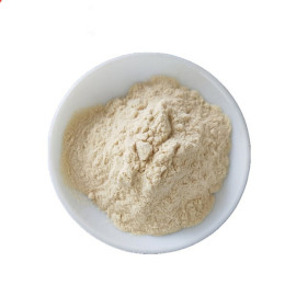 Пектин NH термообратимый «Valde», 25 гр