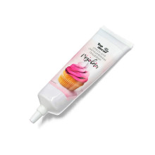 Пищевые красители