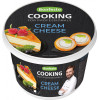 Сыр творожный "Кремчиз", 70% CooKing, 500 гр.