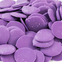 Глазурь "Шокомилк" со вкусом лесных ягод, 100 гр