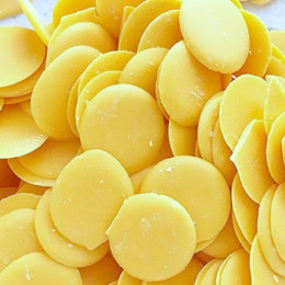 Глазурь "Шокомилк" со вкусом ЛИМОНА, 100 гр