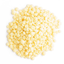 Какао-масло