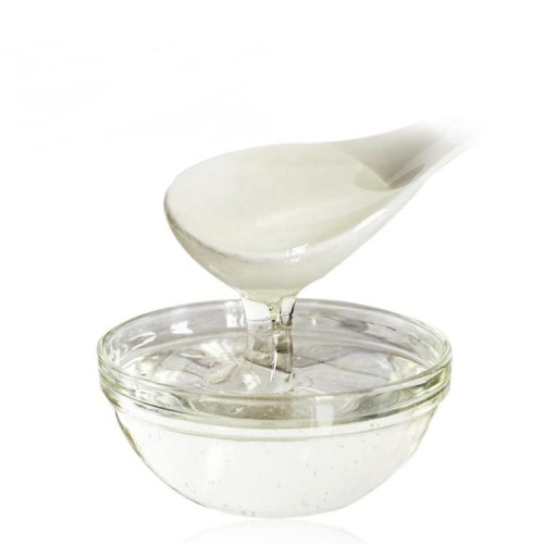 Глюкозный сироп "Амилко", 450 гр