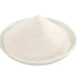 Агар 900 Greenagar