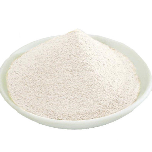 Агар 900 Greenagar — идеальный выбор для кондитеров