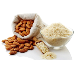 Мука миндальная CALCONUT, Испания, 100 гр