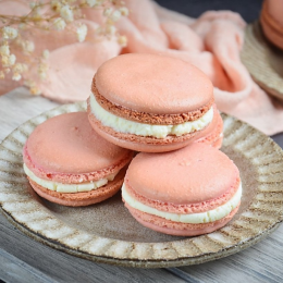 Мука миндальная CALCONUT, Испания, 100 гр