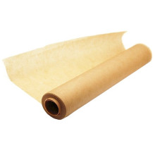 Коврики и бумага для выпечки