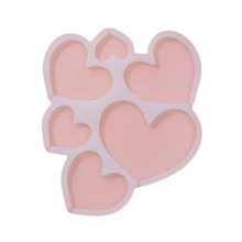 Формы для леденцов