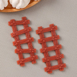 Форма силиконовая «Лесенка»