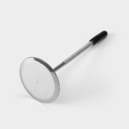 Гвоздь кондитерский