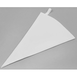 Кондитерский мешок (хлопок)