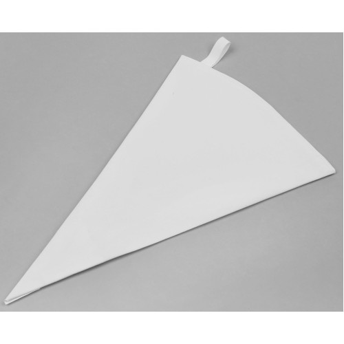 Кондитерский мешок (хлопок) по лучшей цене