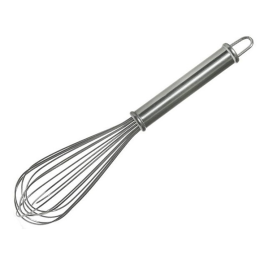 Венчик кухонный Sunhome